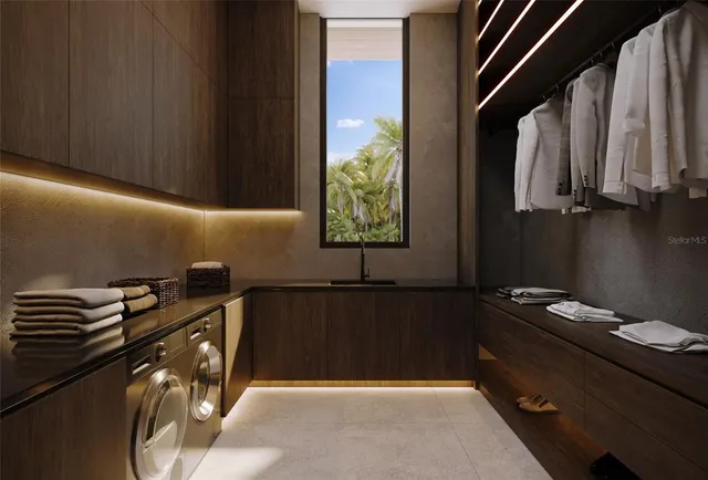 $25,000,000 | 4050 Higel Avenue, Sarasota, FL 34242