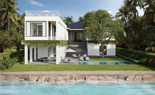 $25,000,000 | 4050 Higel Avenue, Sarasota, FL 34242