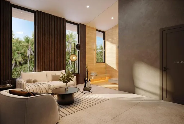 $25,000,000 | 4050 Higel Avenue, Sarasota, FL 34242