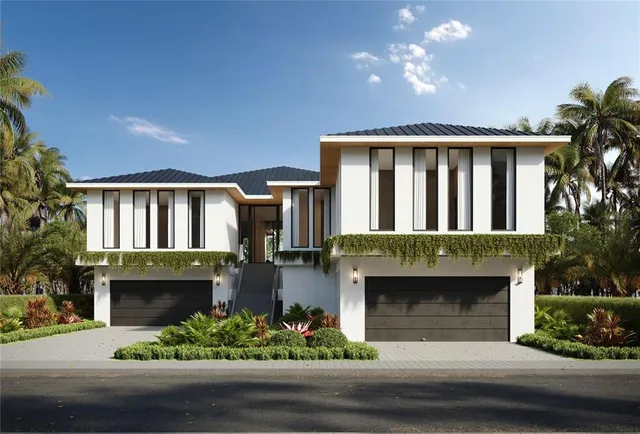 $25,000,000 | 4050 Higel Avenue, Sarasota, FL 34242