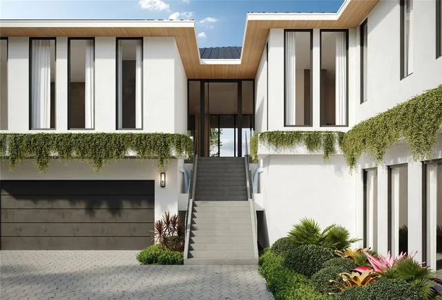 $25,000,000 | 4050 Higel Avenue, Sarasota, FL 34242