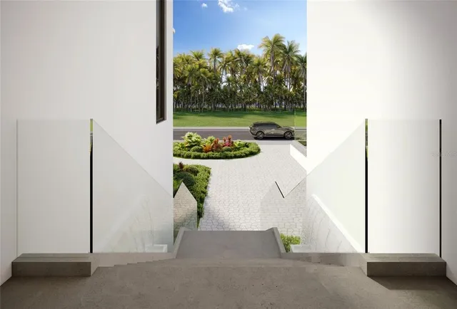 $25,000,000 | 4050 Higel Avenue, Sarasota, FL 34242