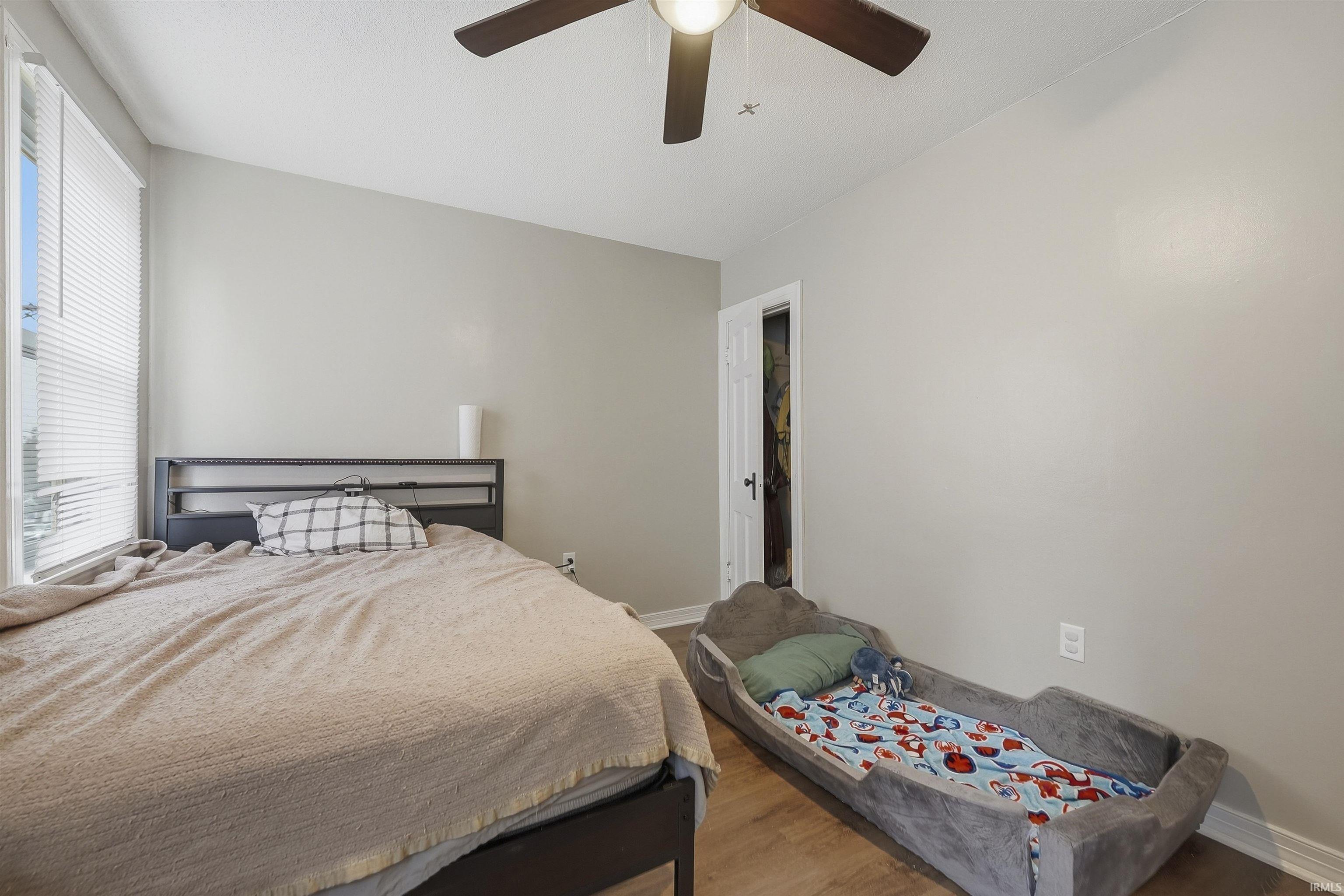 1203 Spring Street Fort Wayne, IN 46808 - Photo 25 of 32 Gallery Image 25