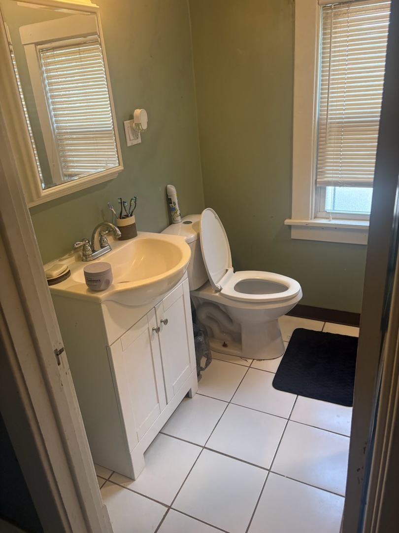 1910 West Butler Street Peoria, IL 61605 - Photo 13 of 14