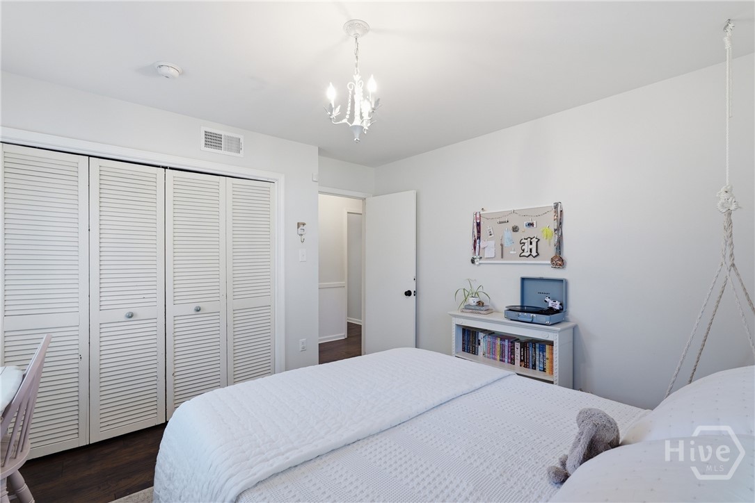 8305 Meadowbrook Road Savannah, GA 31406 - Photo 28 of 48