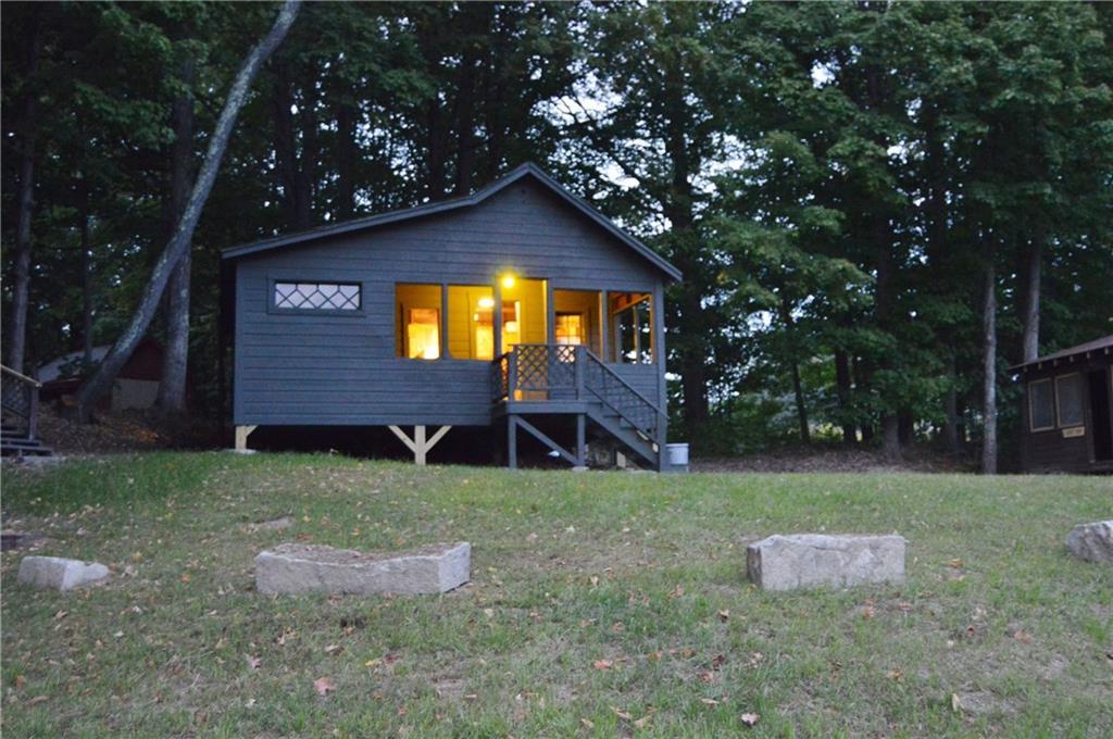 834 Village Road, Unit 8 Smithfield, ME 04978 - Photo 17 of 17 Photo