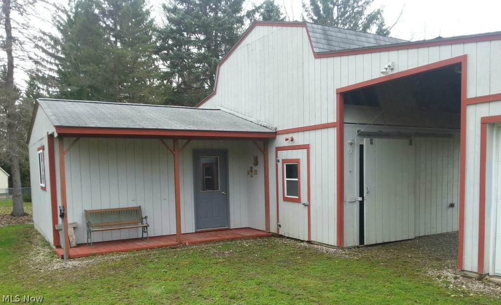 8380 Dines Road Novelty, OH 44072 - Photo 12 of 19 Gallery Image 12