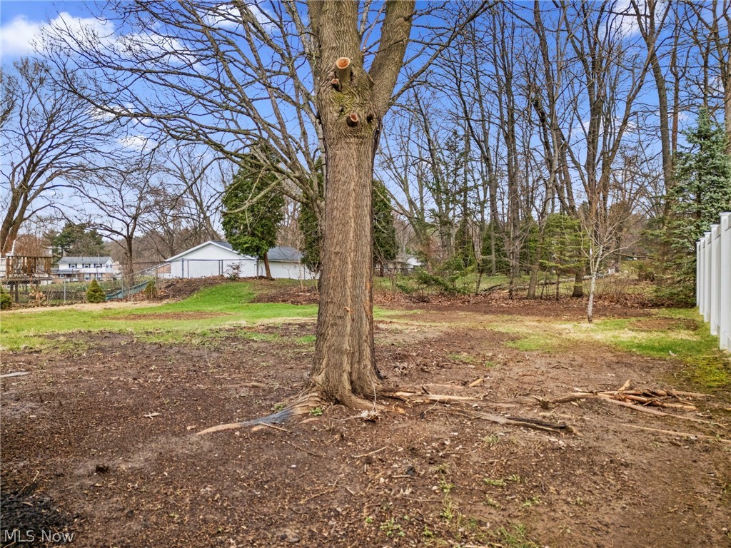 4885 4th Street Northwest Canton, OH 44708 - Photo 33 of 36