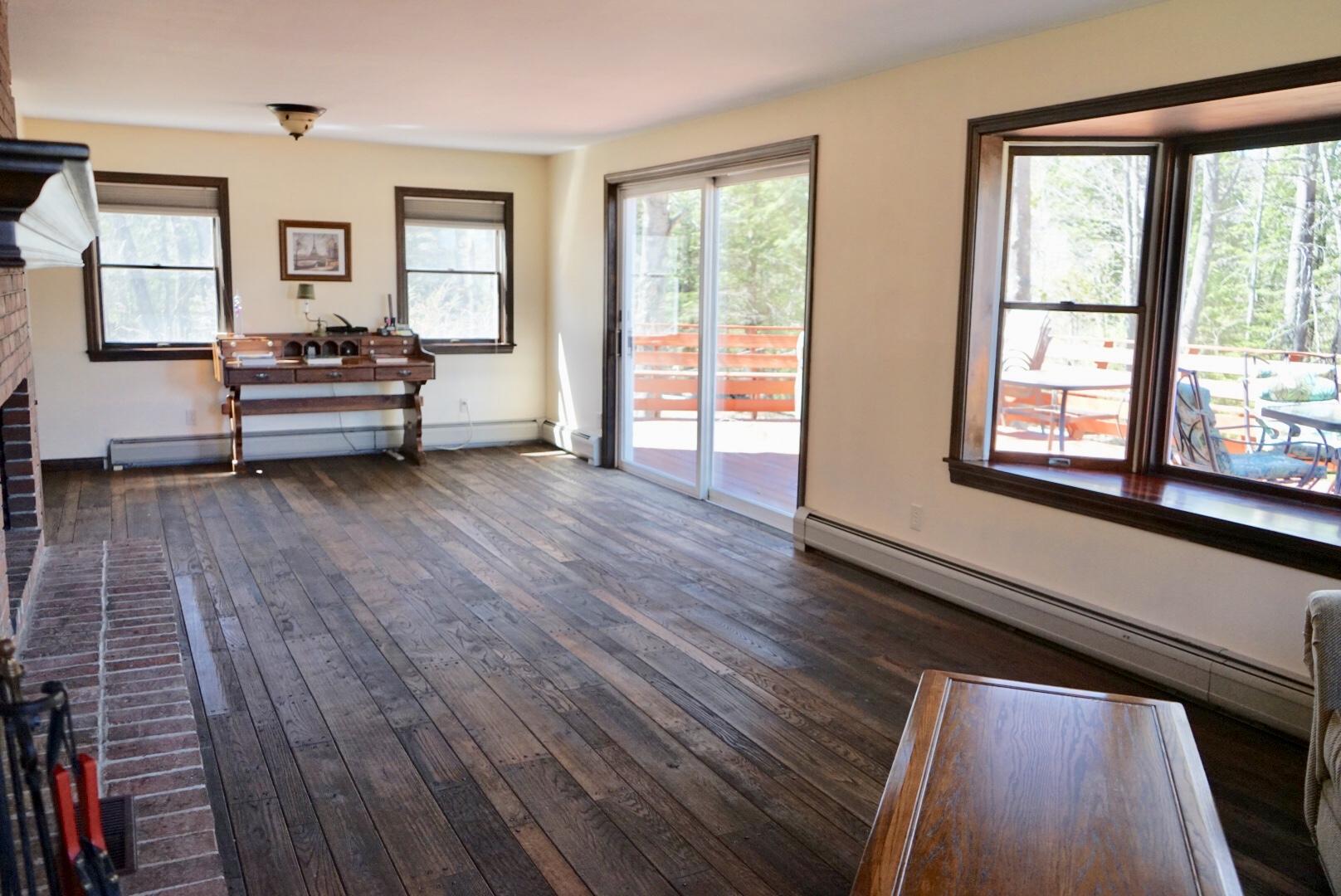 613 Belgrade Road Oakland, ME 04963 - Photo 28 of 63 LRG_DSC00631