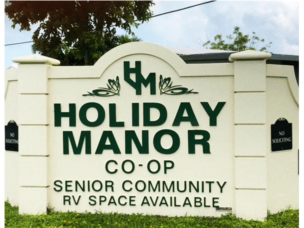 57 Temple Lane Naples, FL 34114 - Photo 1 of 18 a close up of a sign board