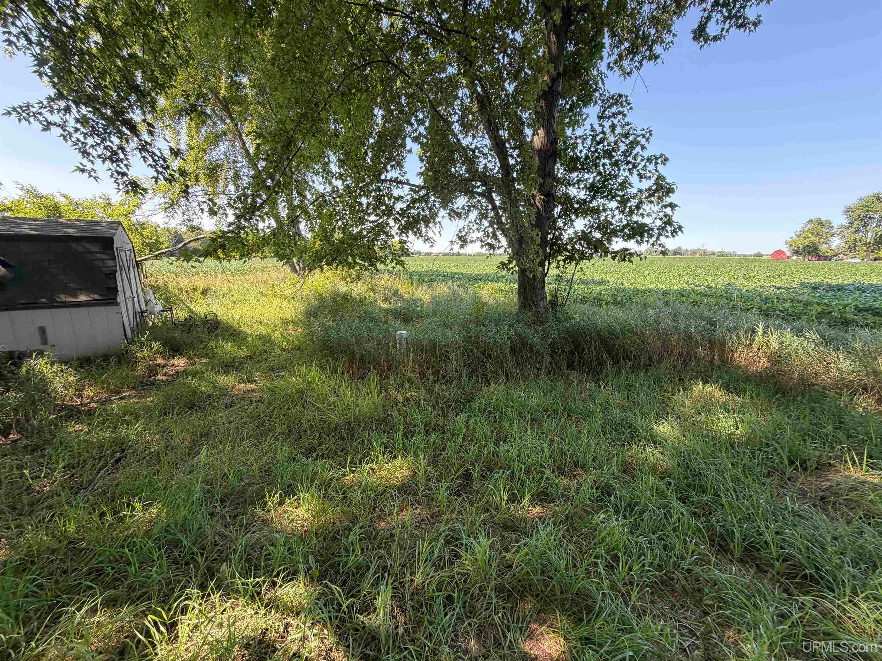 4310 East Laporte Road Freeland, MI 48623 - Photo 66 of 71 Gallery Image 66