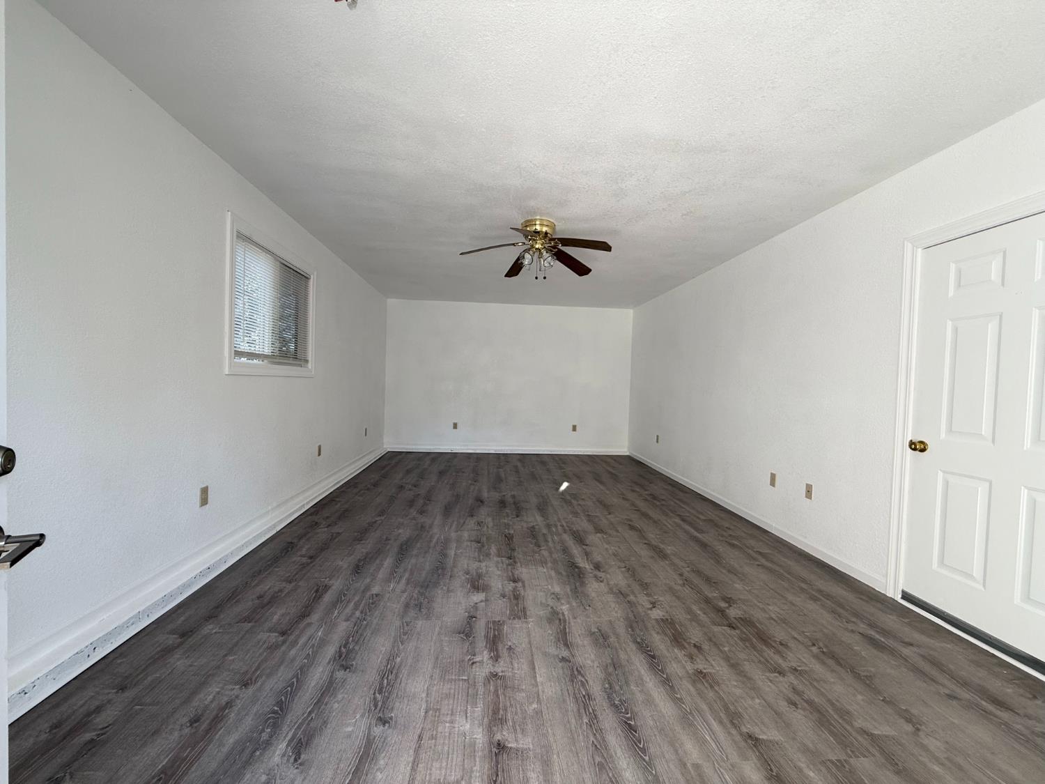 5000 Wilson Hill Road Manton, CA 96059 - Photo 47 of 63