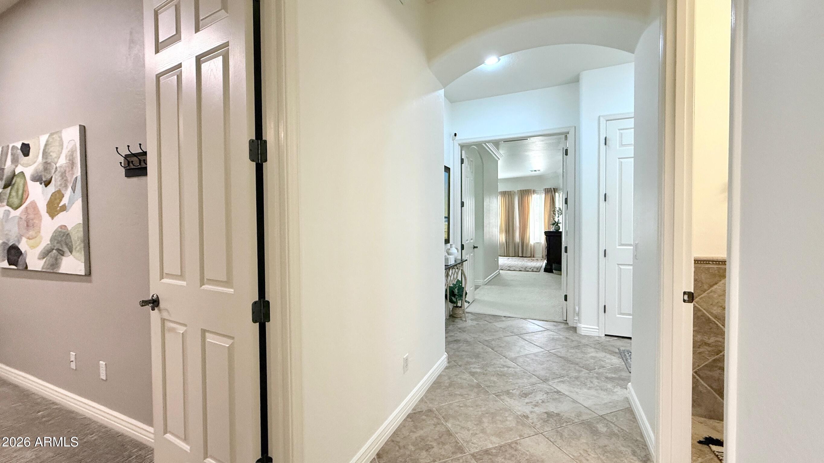 4258 East Los Altos Road Gilbert, AZ 85297 - Photo 35 of 62
