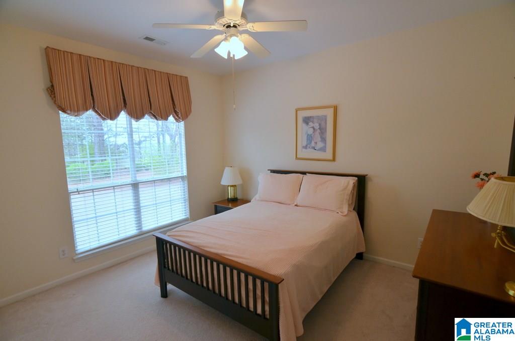 227 Grande View Parkway Alabaster, AL 35114 - Photo 25 of 49