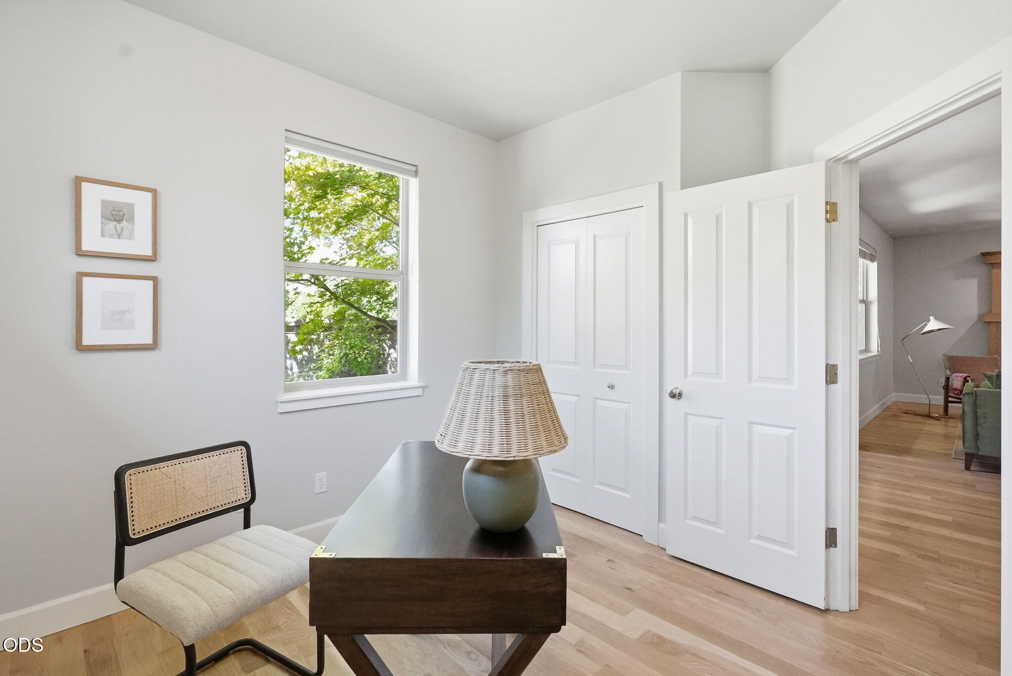 825 Northeast Wiest Way Bend, OR 97701 - Photo 17 of 59 Gallery Image 17