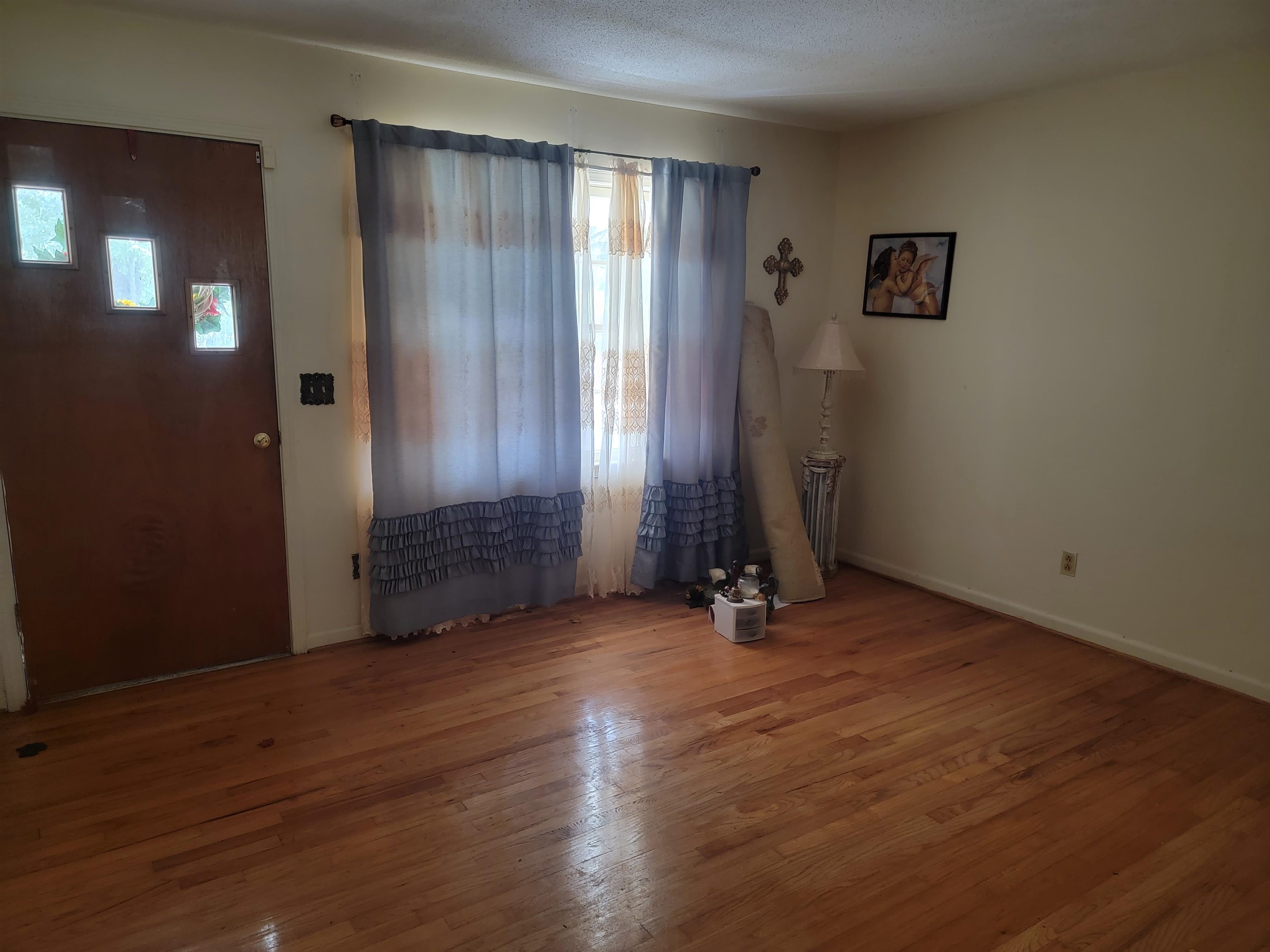 111 Inglenook Road Kingstree, SC 29556 - Photo 11 of 14