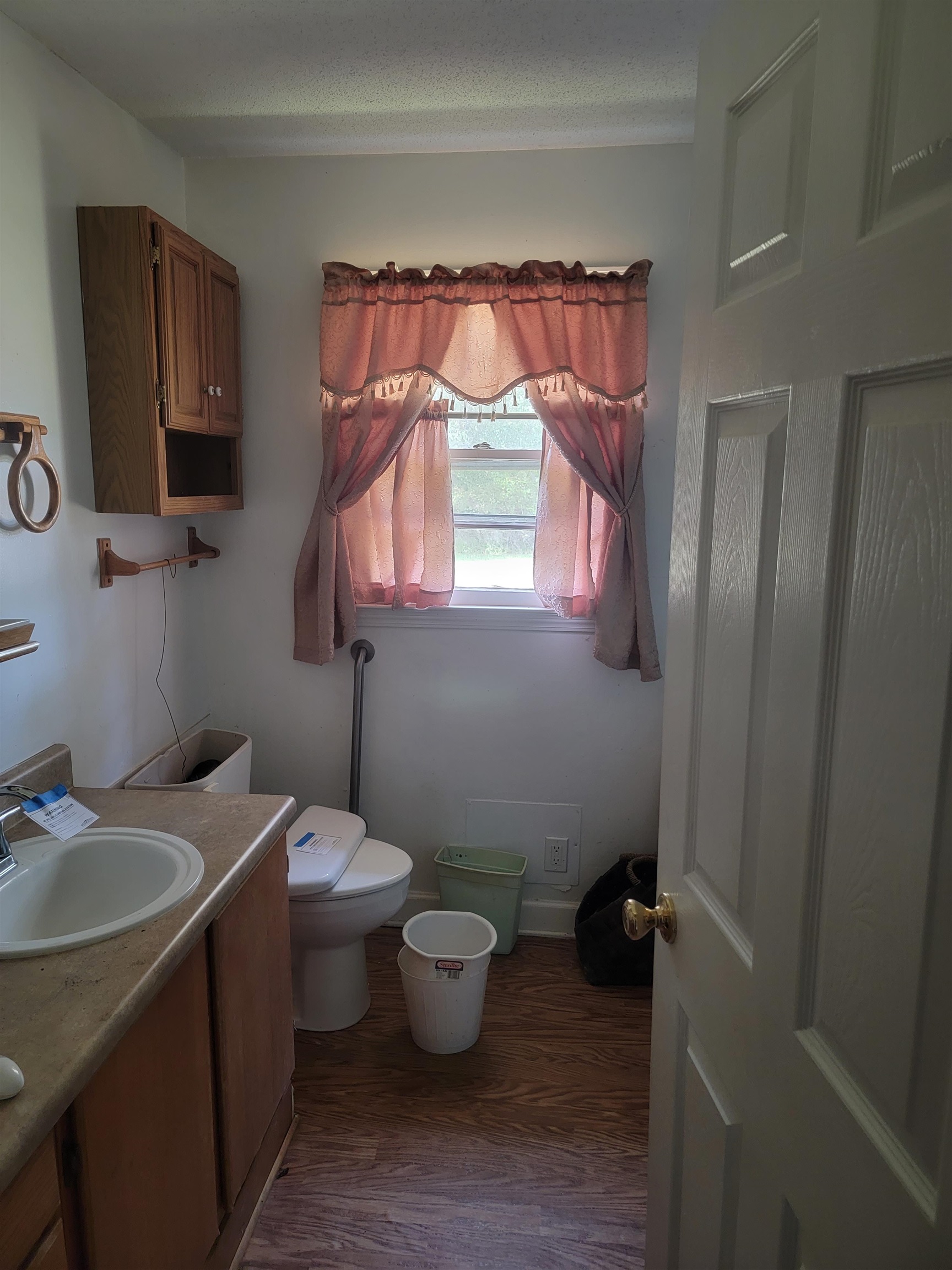 111 Inglenook Road Kingstree, SC 29556 - Photo 12 of 14