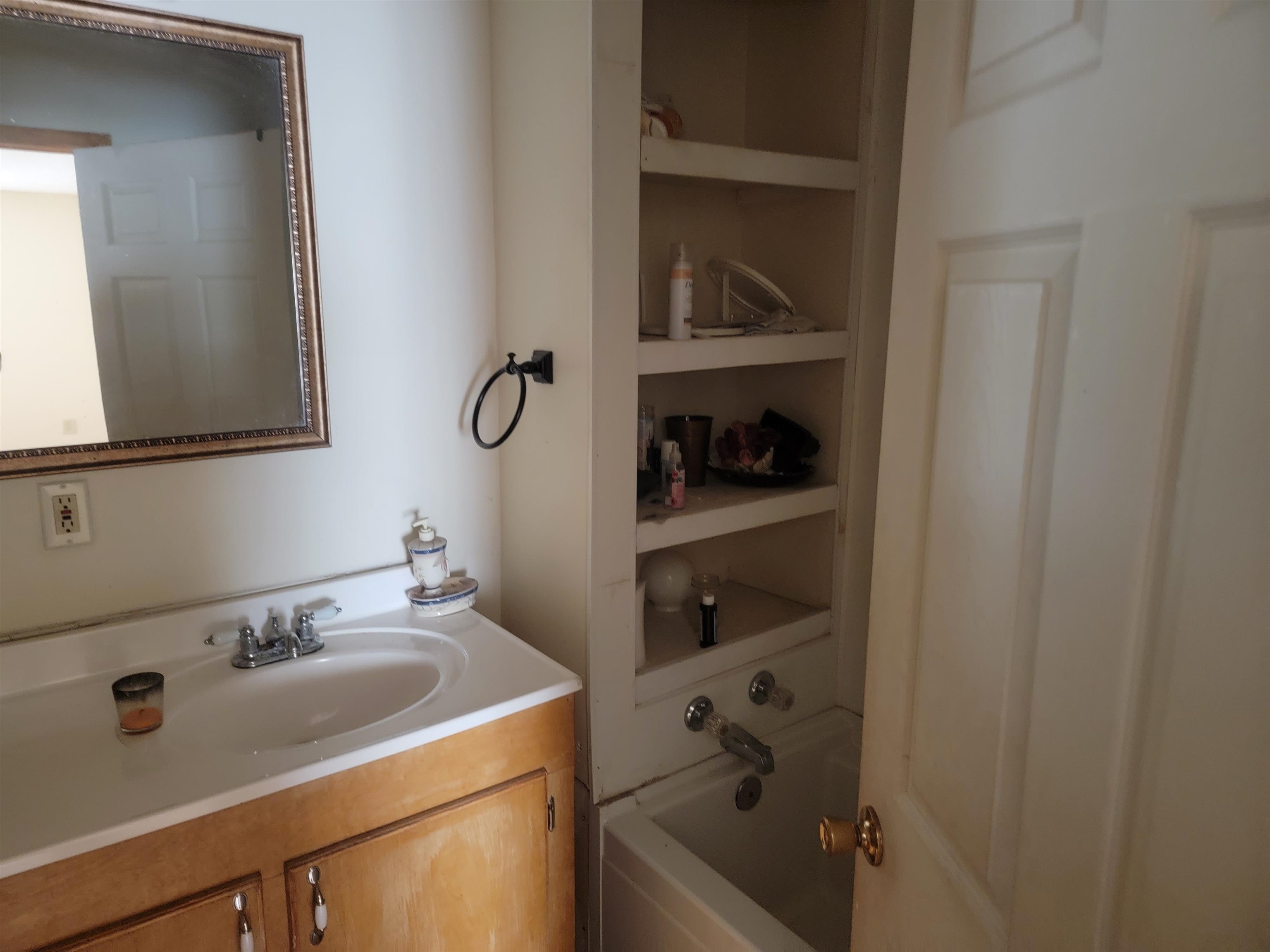 111 Inglenook Road Kingstree, SC 29556 - Photo 14 of 14