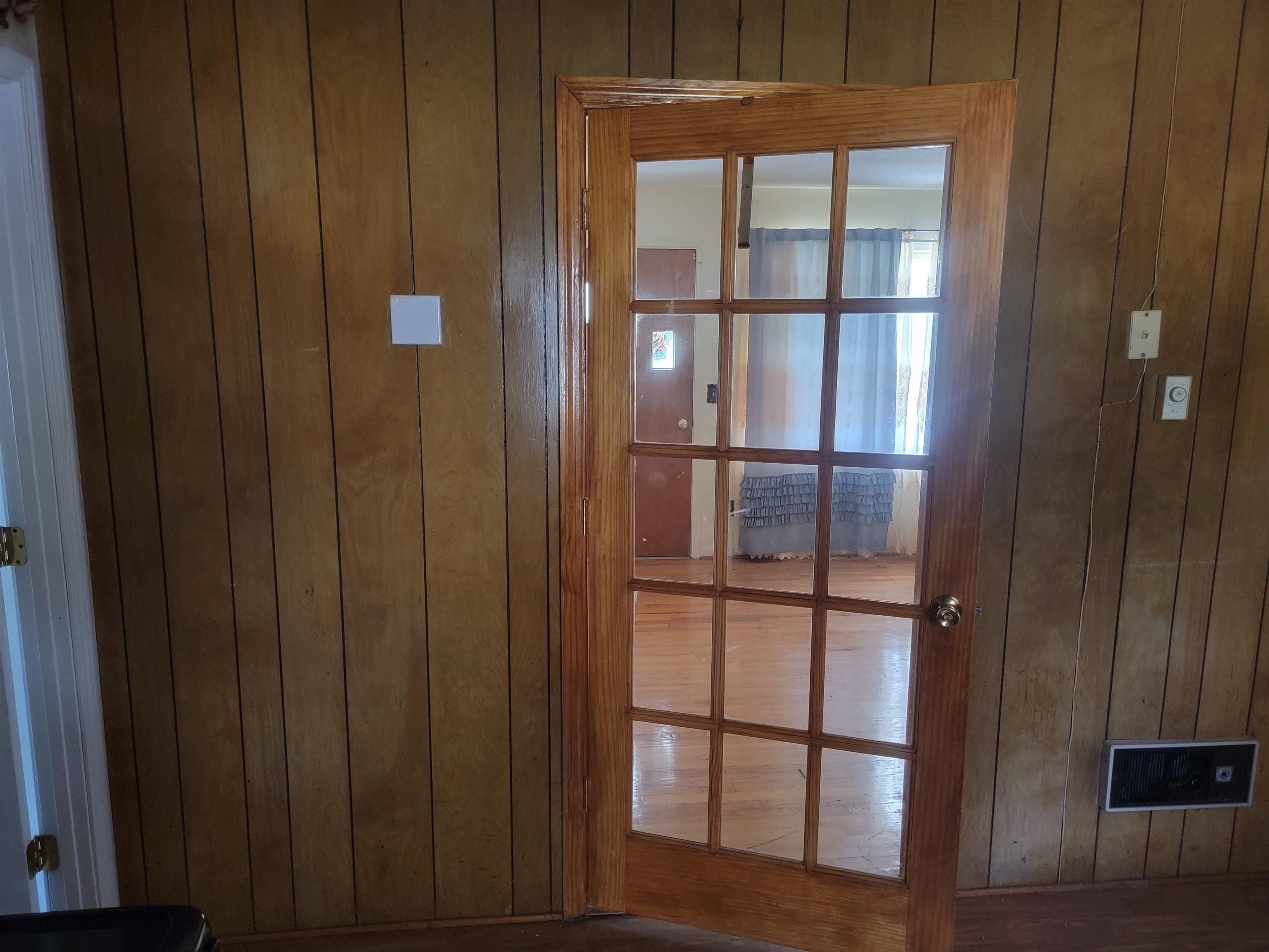 111 Inglenook Road Kingstree, SC 29556 - Photo 5 of 14