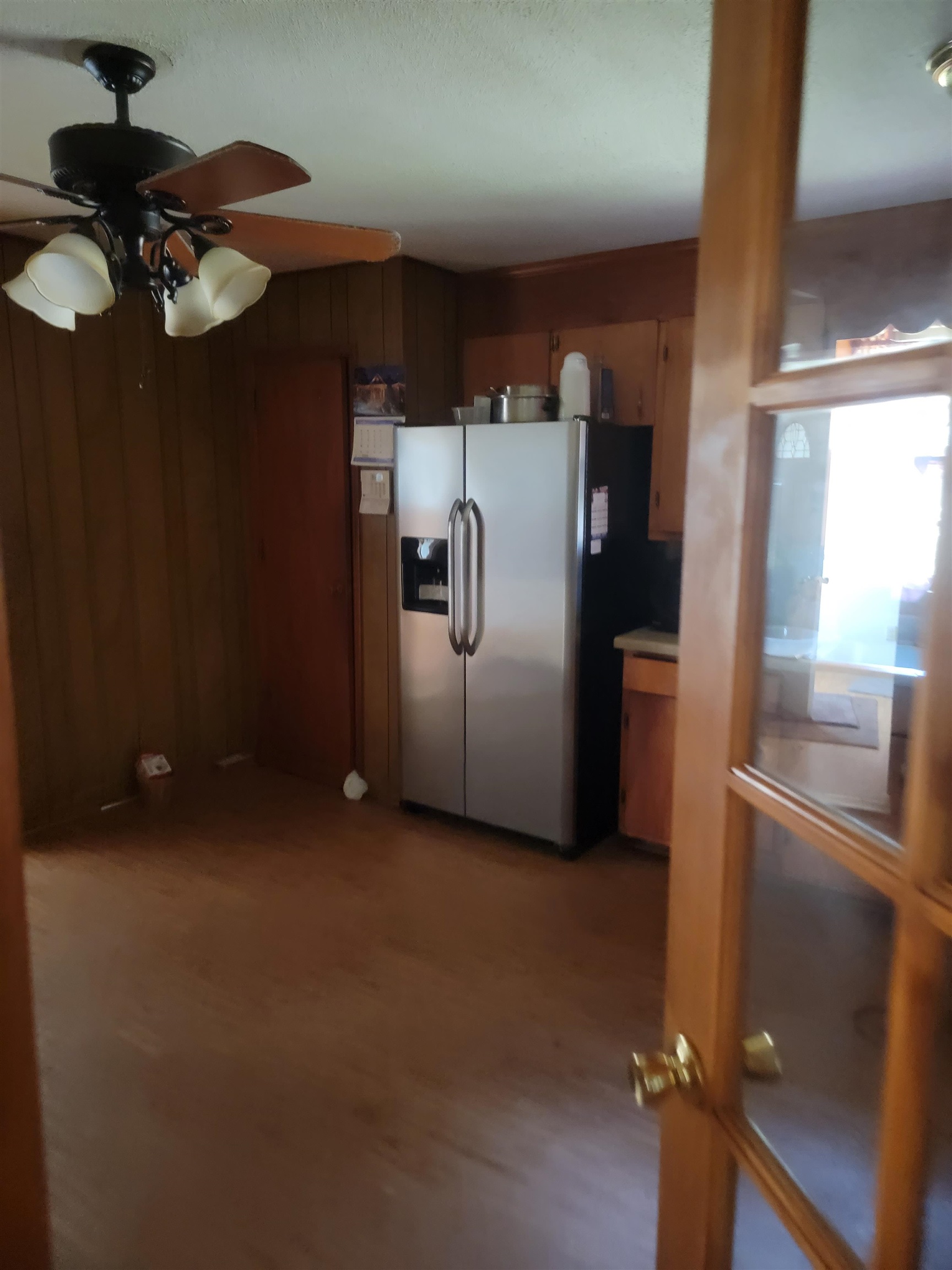 111 Inglenook Road Kingstree, SC 29556 - Photo 6 of 14