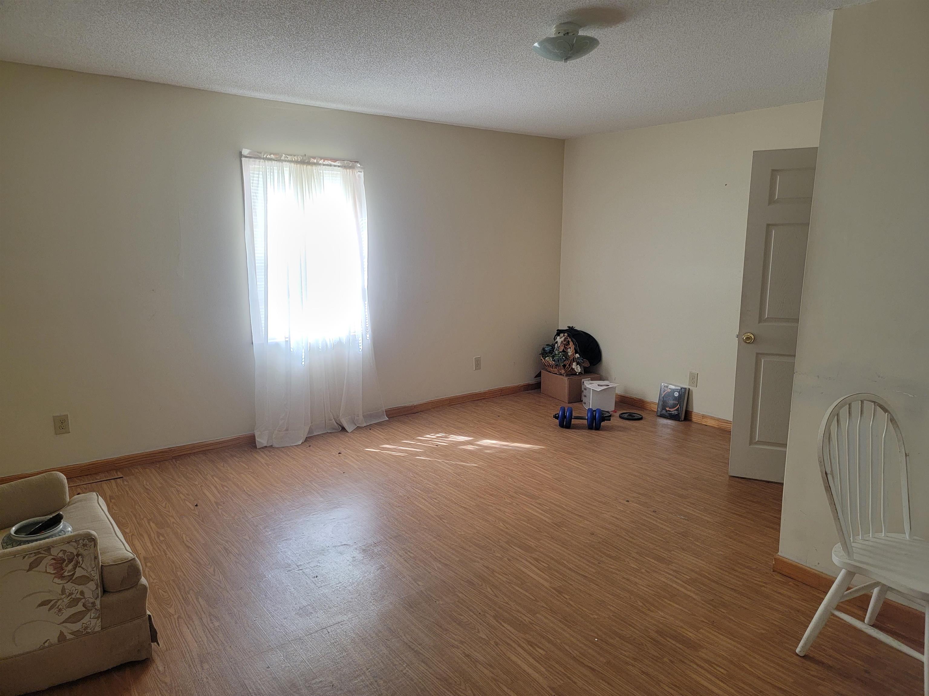 111 Inglenook Road Kingstree, SC 29556 - Photo 7 of 14