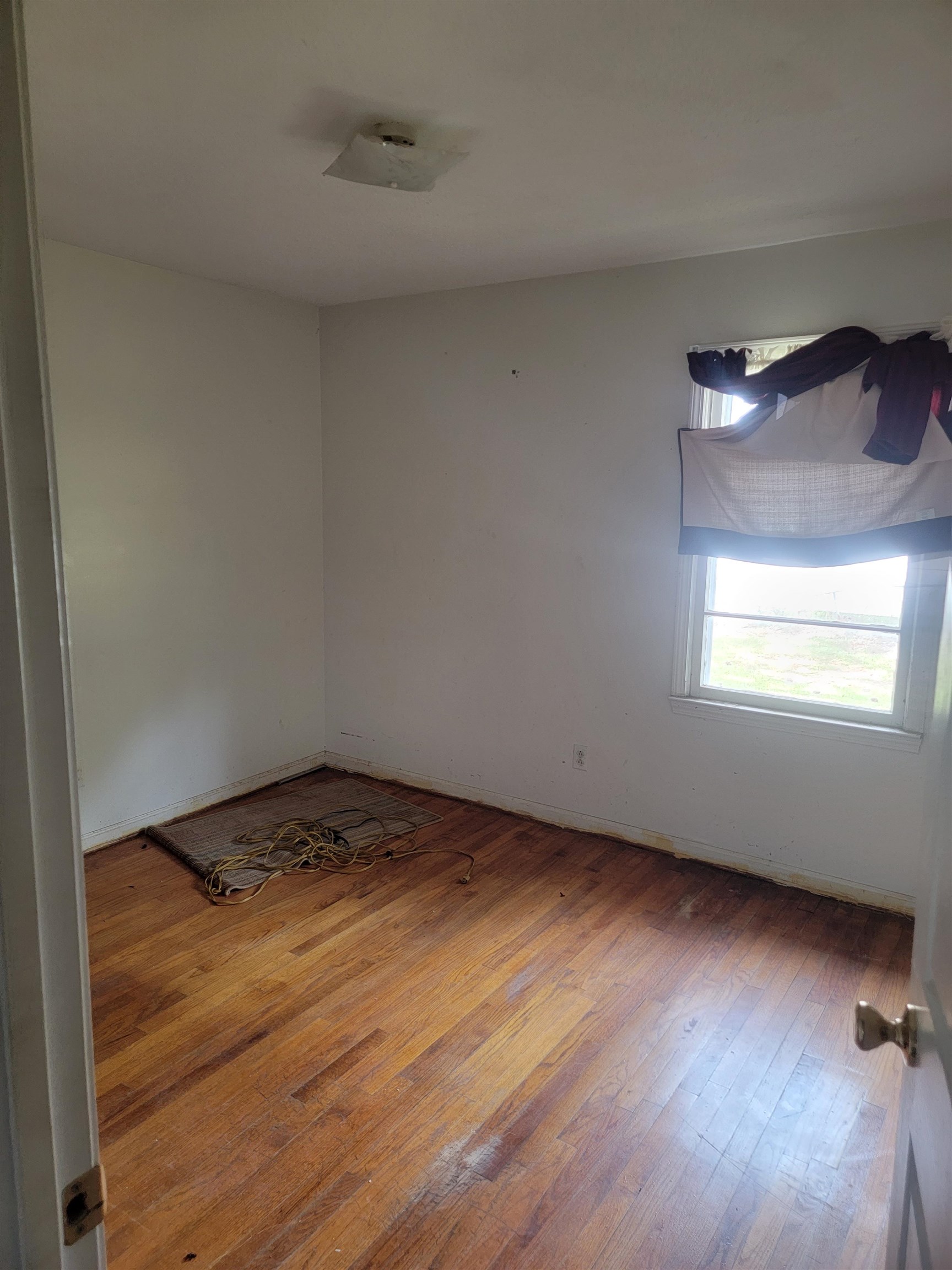 111 Inglenook Road Kingstree, SC 29556 - Photo 8 of 14