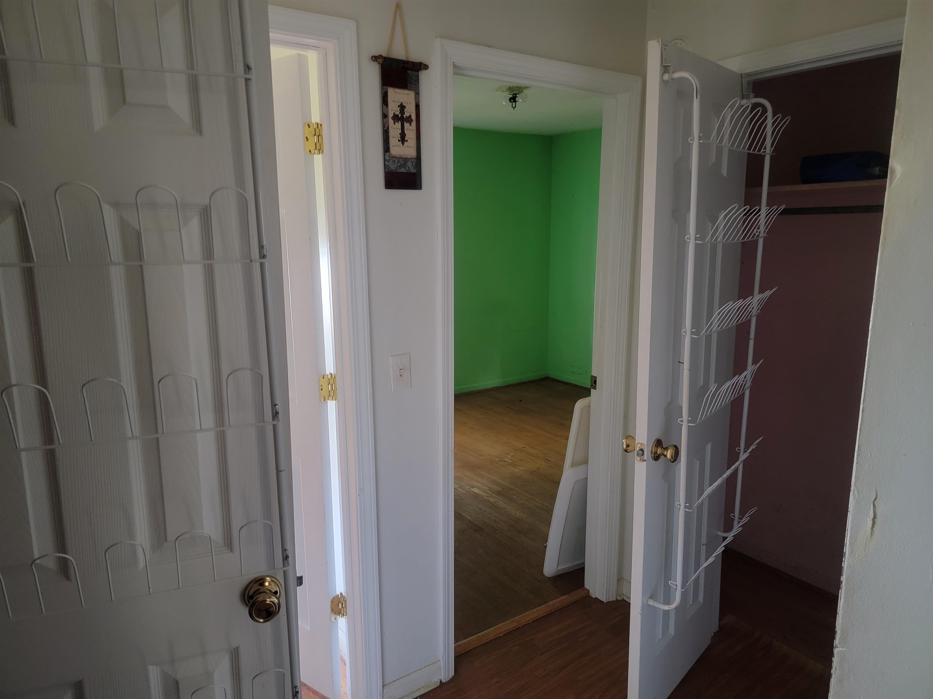 111 Inglenook Road Kingstree, SC 29556 - Photo 10 of 14