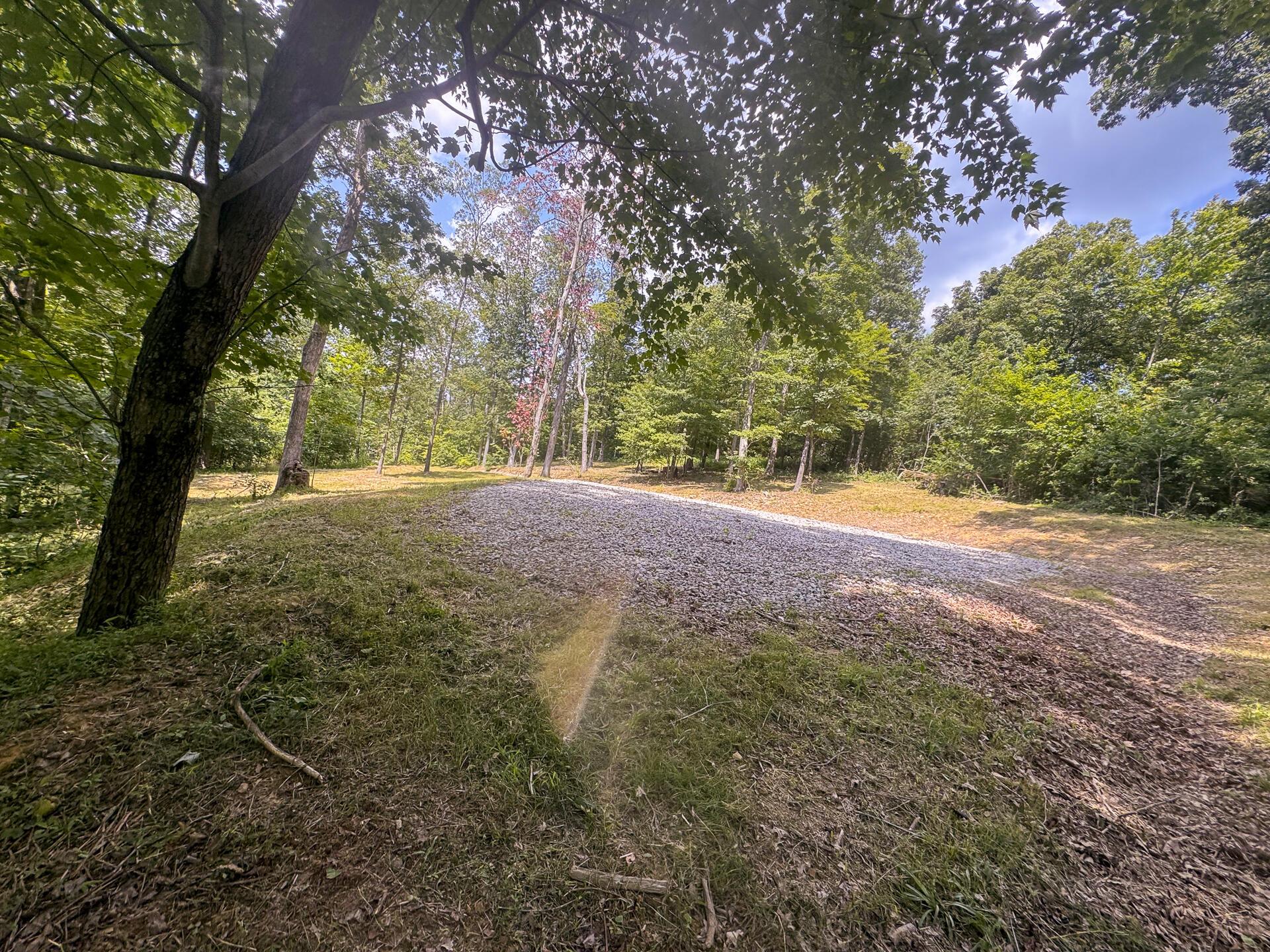 272 Golf Course Road, Unit TRACT 8 SKYLINEACRES) Waverly, OH 45690 - Photo 12 of 40 CT-12