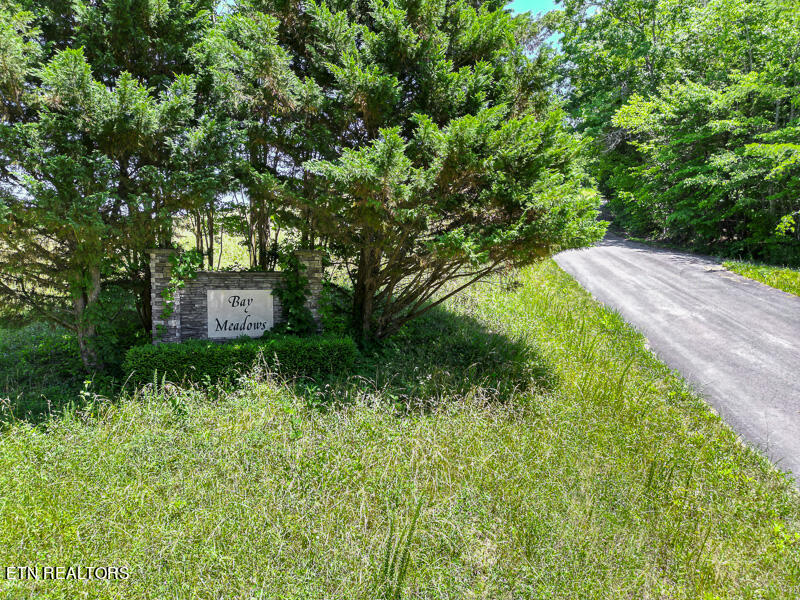 9 Overton Road Maynardville, TN 37807 - Photo 14 of 14 014--SMALL