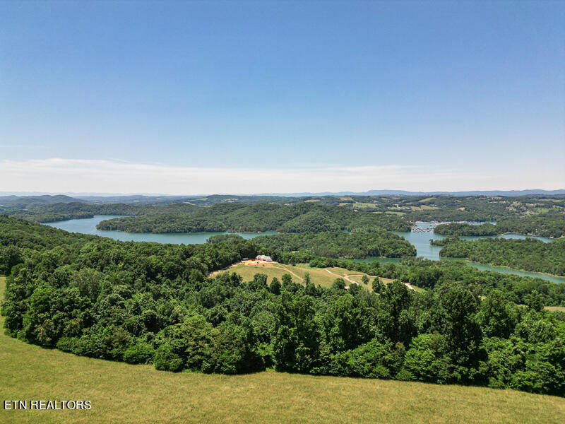9 Overton Road Maynardville, TN 37807 - Photo 3 of 14 003--SMALL