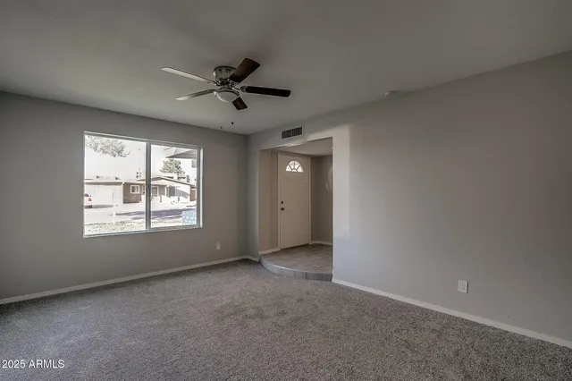 $1,995 | 4249 West Townley Avenue, Phoenix, AZ 85051