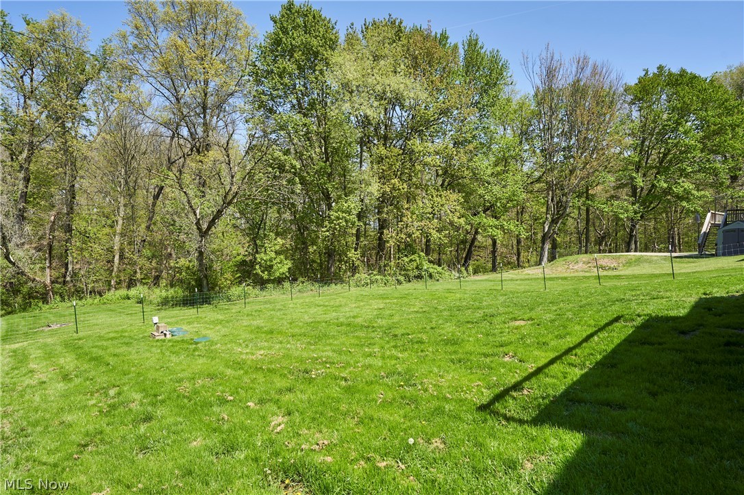 8742 Rohrer Road Orrville, OH 44667 - Photo 28 of 33
