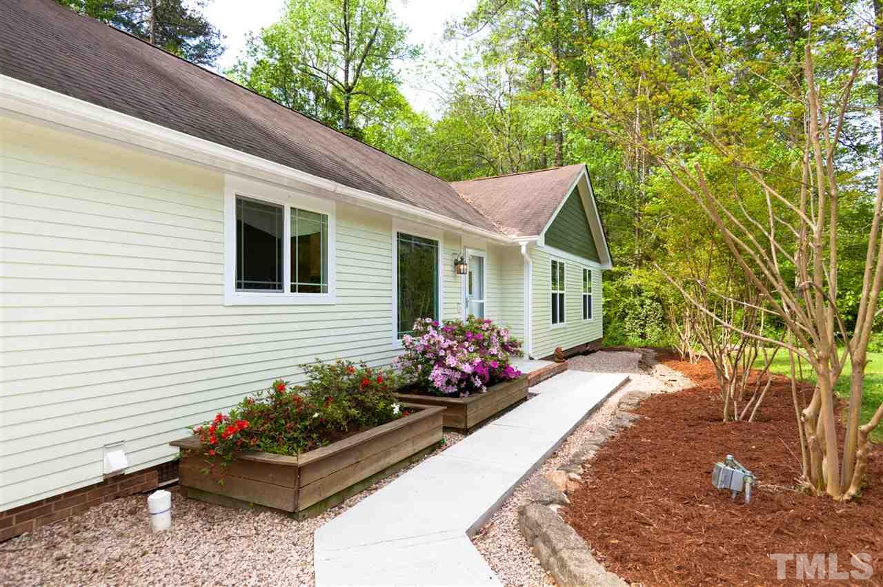3705 Birch Brook Court Raleigh, NC 27613 - Photo 3 of 25