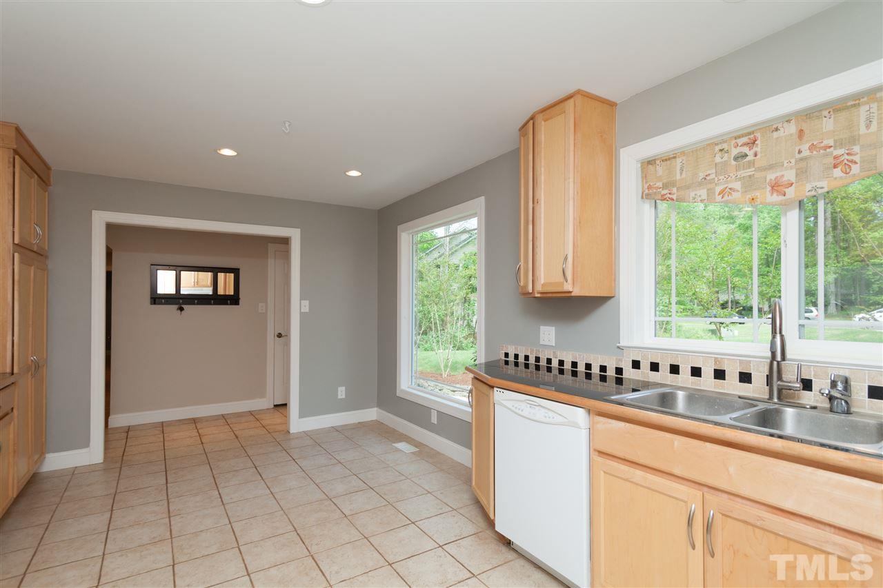 3705 Birch Brook Court Raleigh, NC 27613 - Photo 8 of 25