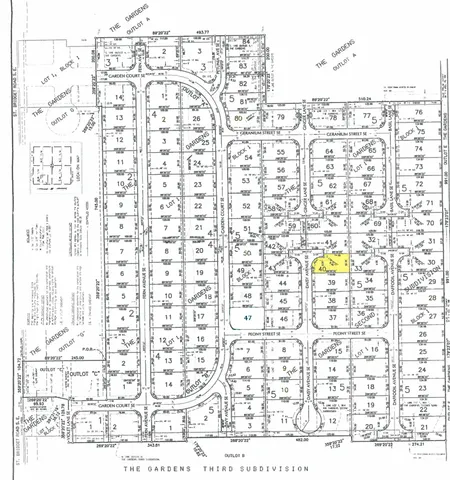 $42,000 | 4230 Daisy Avenue Southeast, Rochester, MN 55904