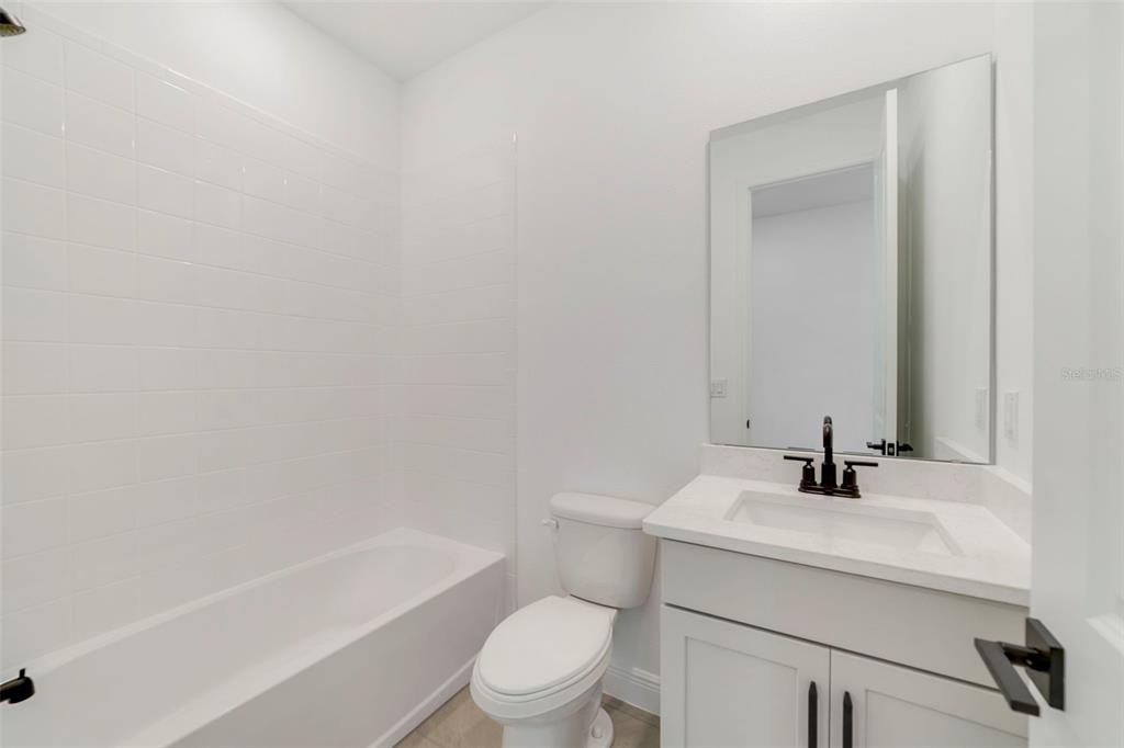 484 Toscano Street Clermont, FL 34715 - Photo 14 of 32