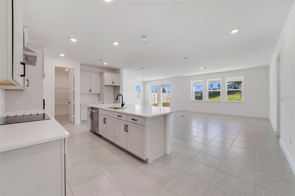 484 Toscano Street Clermont, FL 34715 - Photo 17 of 32