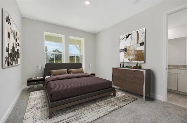 $627,490 | 484 Toscano Street, Clermont, FL 34715