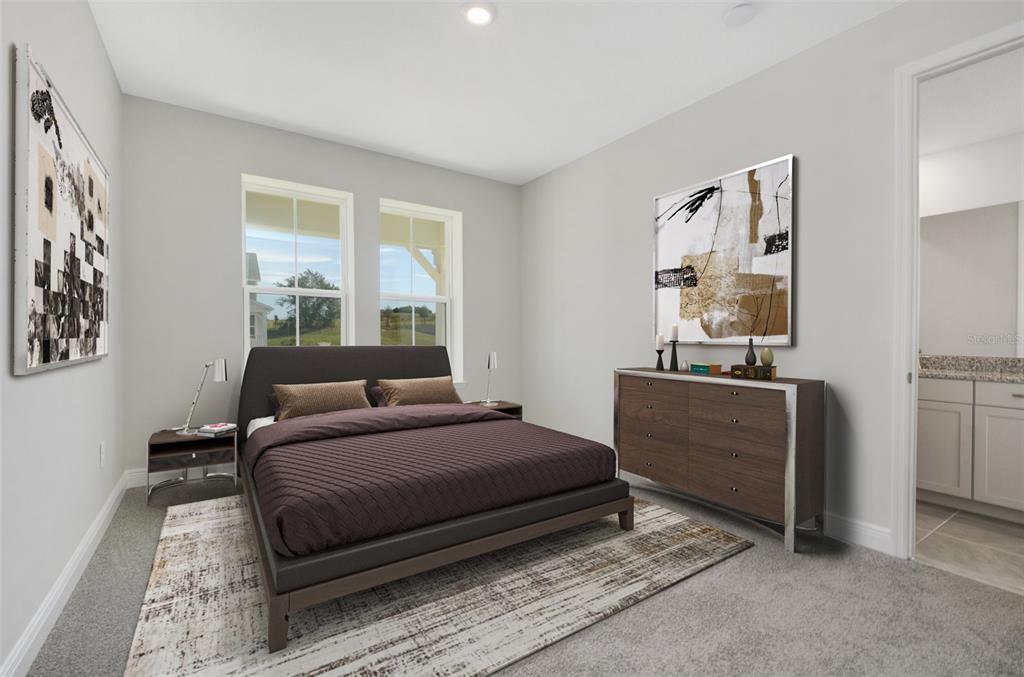 484 Toscano Street Clermont, FL 34715 - Photo 2 of 6