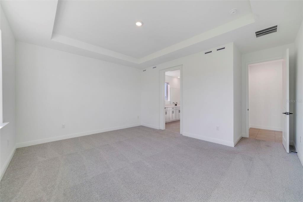 484 Toscano Street Clermont, FL 34715 - Photo 27 of 32