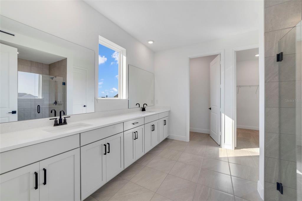 484 Toscano Street Clermont, FL 34715 - Photo 28 of 32