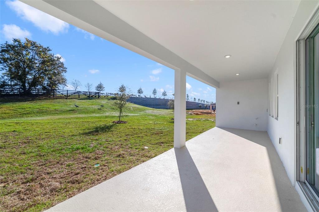 484 Toscano Street Clermont, FL 34715 - Photo 30 of 32
