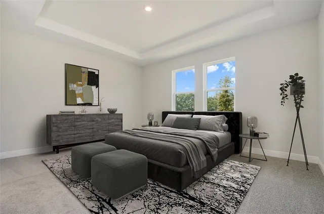 $627,490 | 484 Toscano Street, Clermont, FL 34715