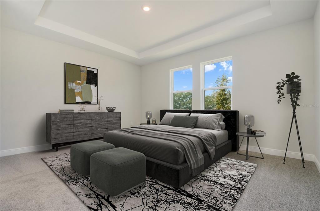 484 Toscano Street Clermont, FL 34715 - Photo 3 of 6