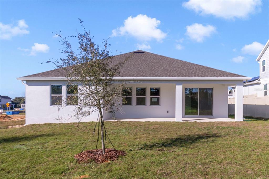 484 Toscano Street Clermont, FL 34715 - Photo 31 of 32