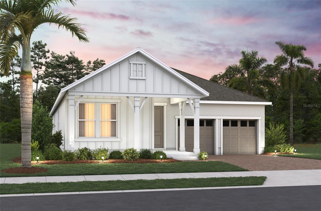484 Toscano Street Clermont, FL 34715 - Photo 32 of 32