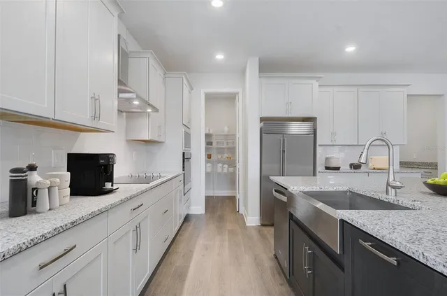 $627,490 | 484 Toscano Street, Clermont, FL 34715