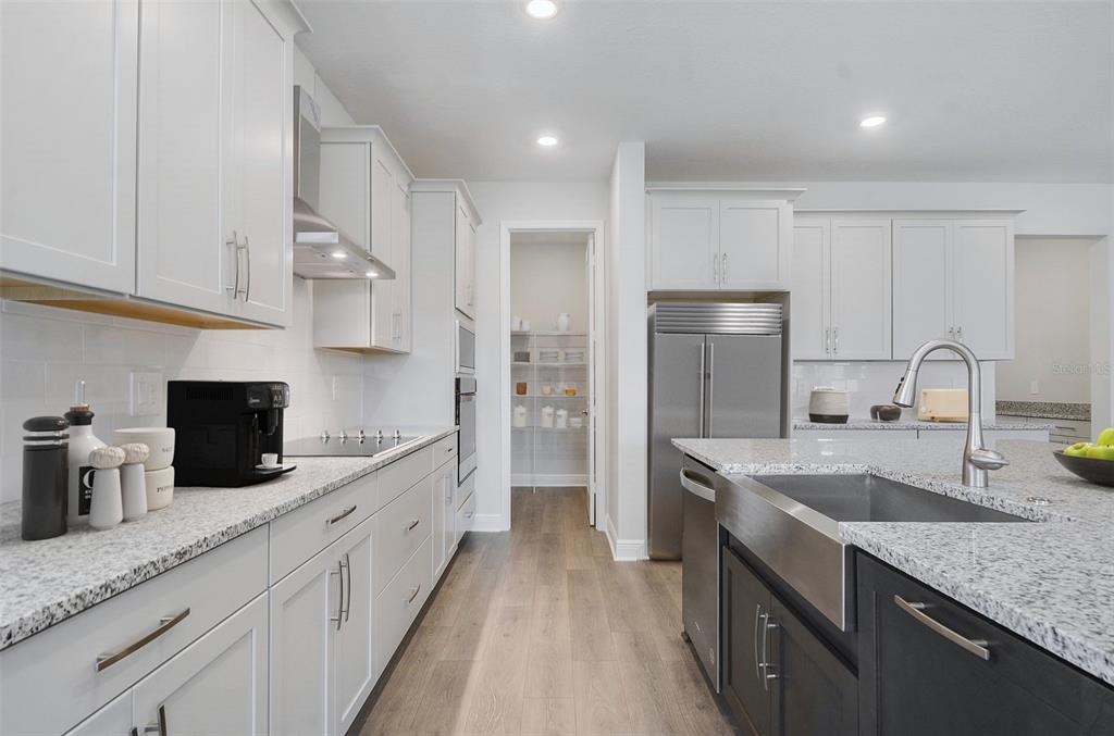 484 Toscano Street Clermont, FL 34715 - Photo 4 of 6