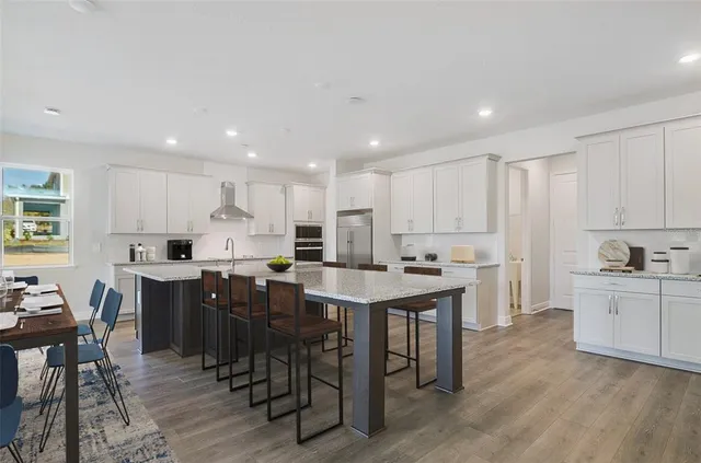 $627,490 | 484 Toscano Street, Clermont, FL 34715