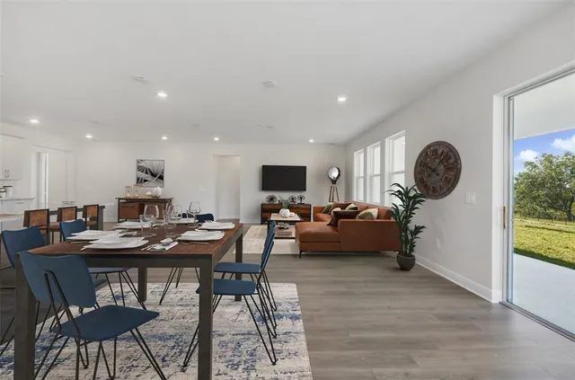 $627,490 | 484 Toscano Street, Clermont, FL 34715